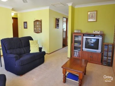 6 / 96 Bultje Street, Dubbo