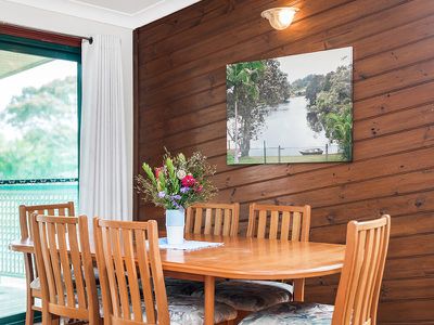 22 Rangal Road, Ocean Shores