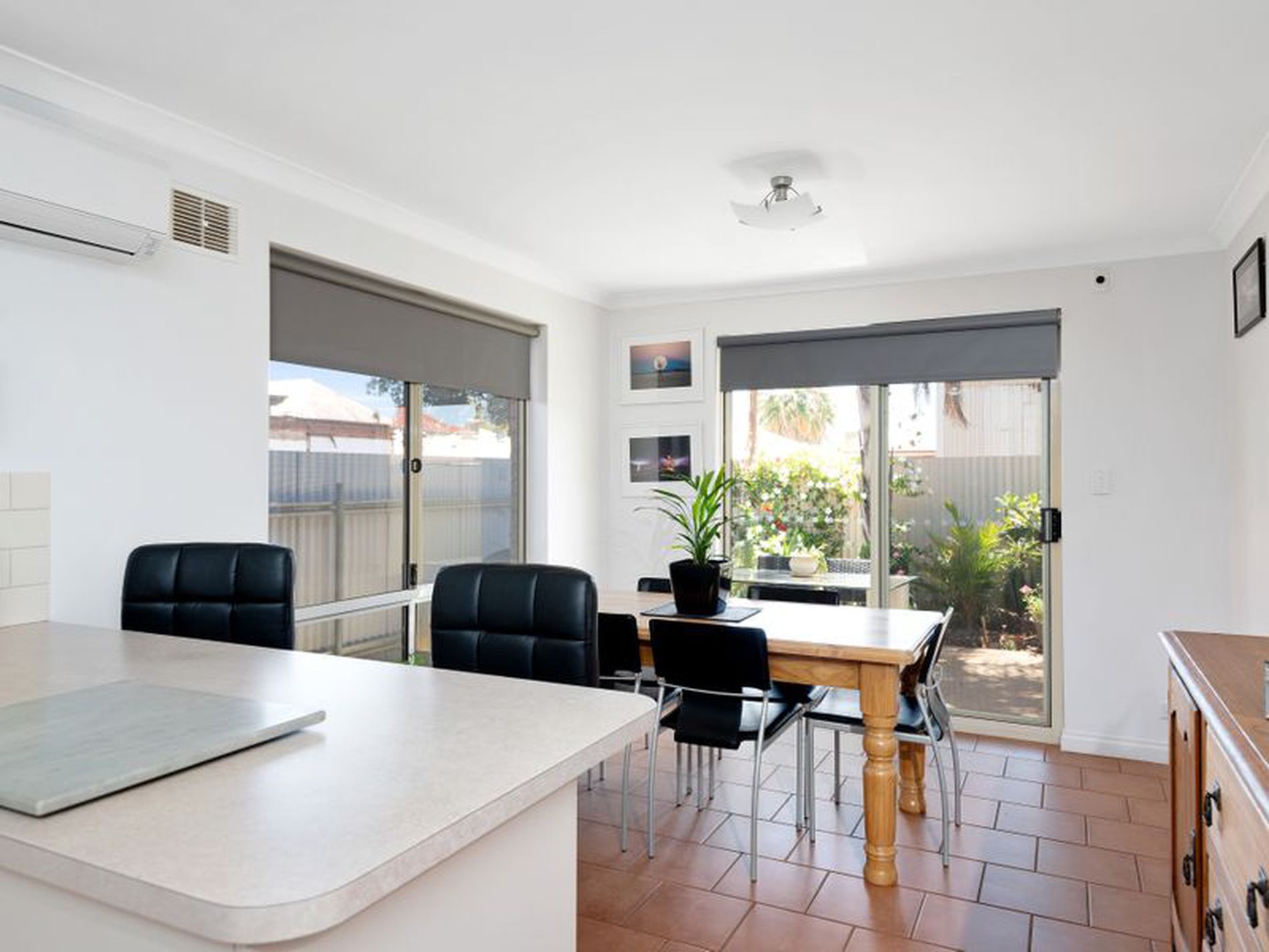 4 / 81 Wilson Street, Kalgoorlie