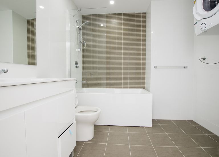 504 / 12  East Street, Granville