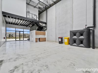 25 / 176 Maddox Road, Williamstown