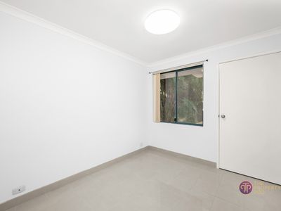 3 Behan Street, Bentley