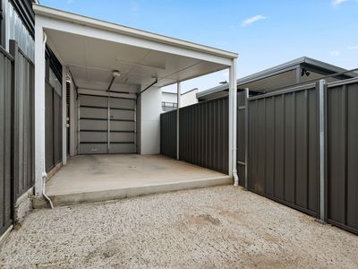 37 Harper Circuit, Lightsview