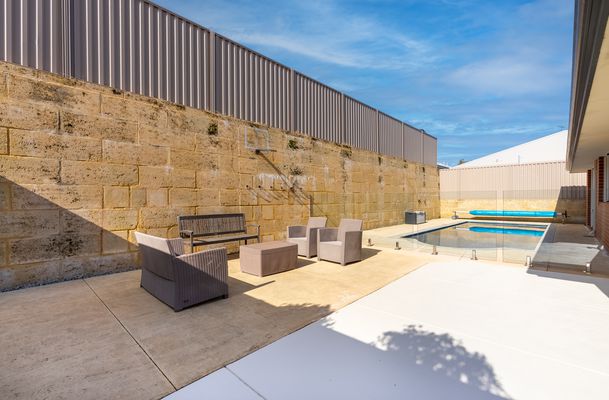 9 Ruskin Brace, Baldivis