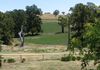 * Bowan Park Road, Orange