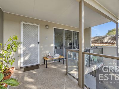 2 / 1438 Centre Road, Clayton South