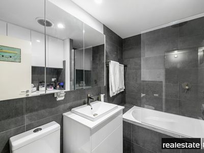 7 Little Brown Street, East Perth