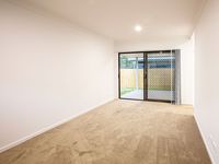 130 Beck Street, Park Ridge