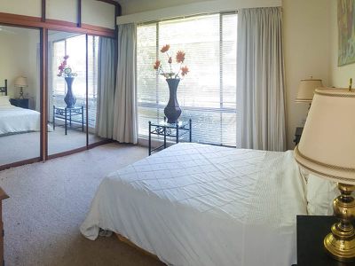 109 Austin Road, Seaford
