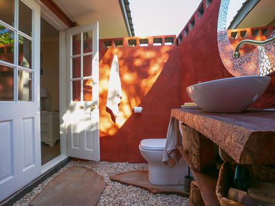 13 Denman Place, South Hedland