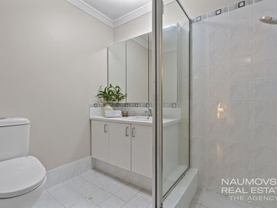 3A Quadea Road, Nollamara