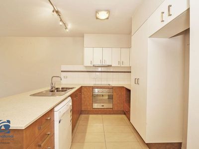 19 / 16 Doris Street, Eight Mile Plains