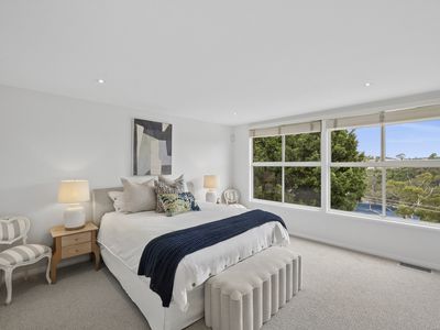 120 Killarney Drive, Killarney Heights