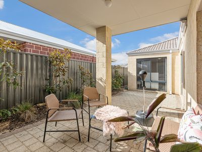 8 Bristow Street, Haynes