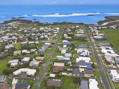 1 / 31 Philip Street, Port Fairy