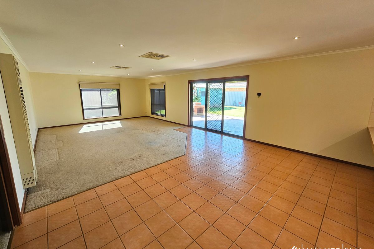 1 Henley Close, Kyabram