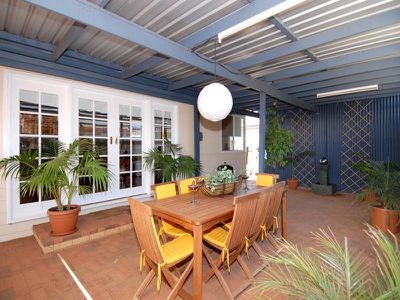 92 Campbell Street, Kalgoorlie