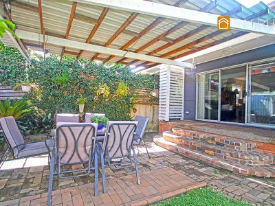 261 Lakemba Street, Lakemba