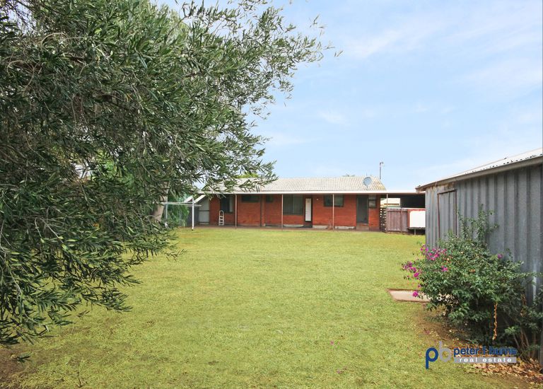 16 Beacon Crescent, Seaford