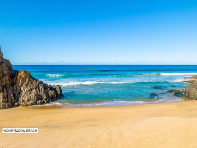 343 Bingie Road, Bingie