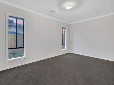 41 Noah Road , Clyde North