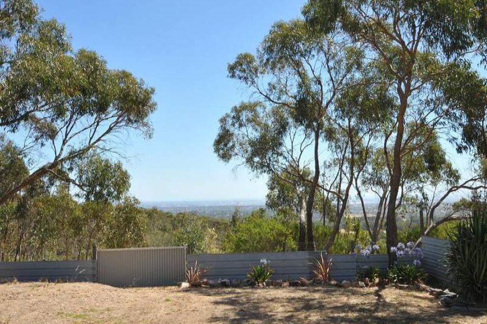 Upper Hermitage CE Property Group