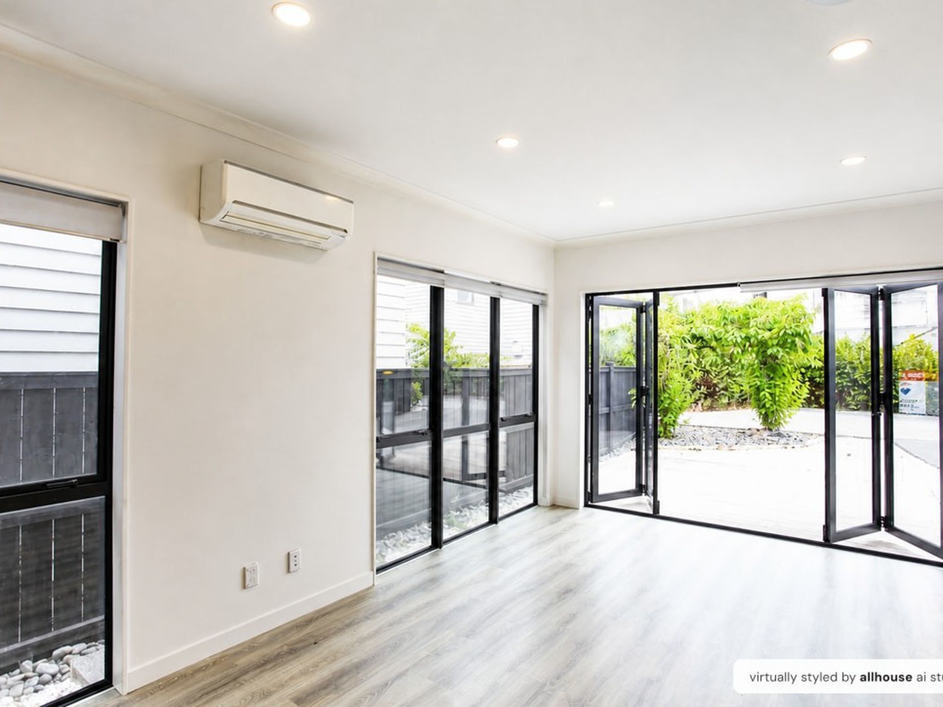 8 Blackbird Lane, Hobsonville