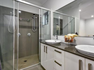 109 Lind Road , Johnston