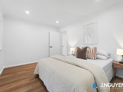 46 Thistle Circuit, Green Valley
