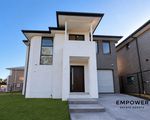 39B Abrahams Street, Claymore