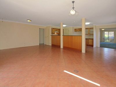 26 Jubilee Avenue, Ulladulla