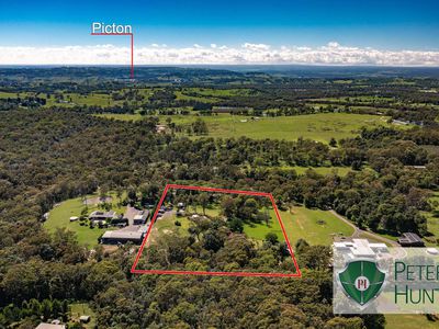 85 Skarrats Lane, Lakesland