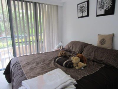 79-87 Boyce Road, Maroubra