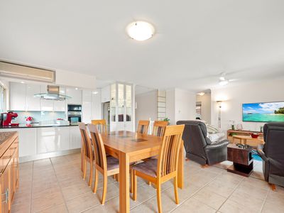 2 / 30 Railton Street, Aspley