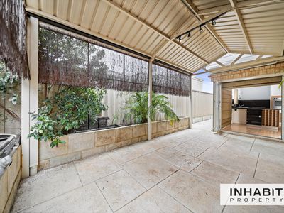 193 Royal Street, Yokine