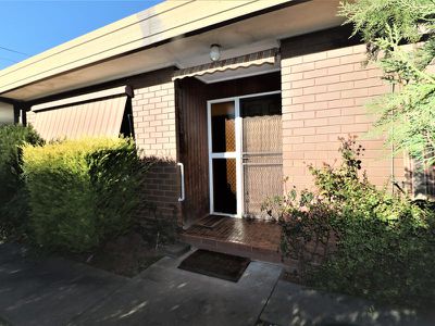 52 Anzac Ave, Seymour