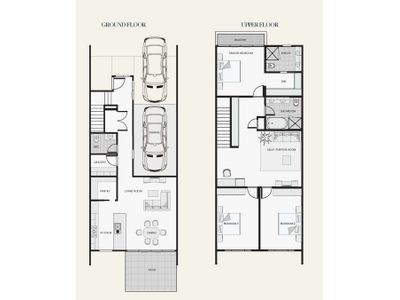 Townhouse in Runcorn QLD
