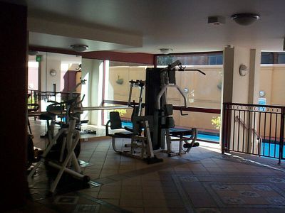 508 / 508 Riley Street, Surry Hills