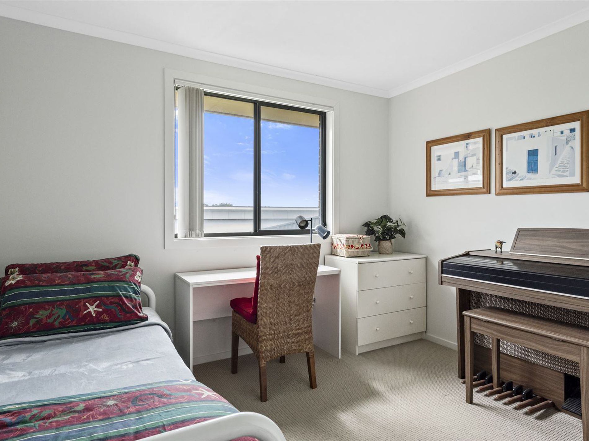 14 & 14A Booyong Avenue, Ulladulla