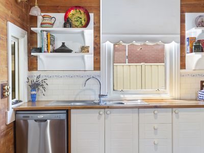 22 Butler Street, Seymour