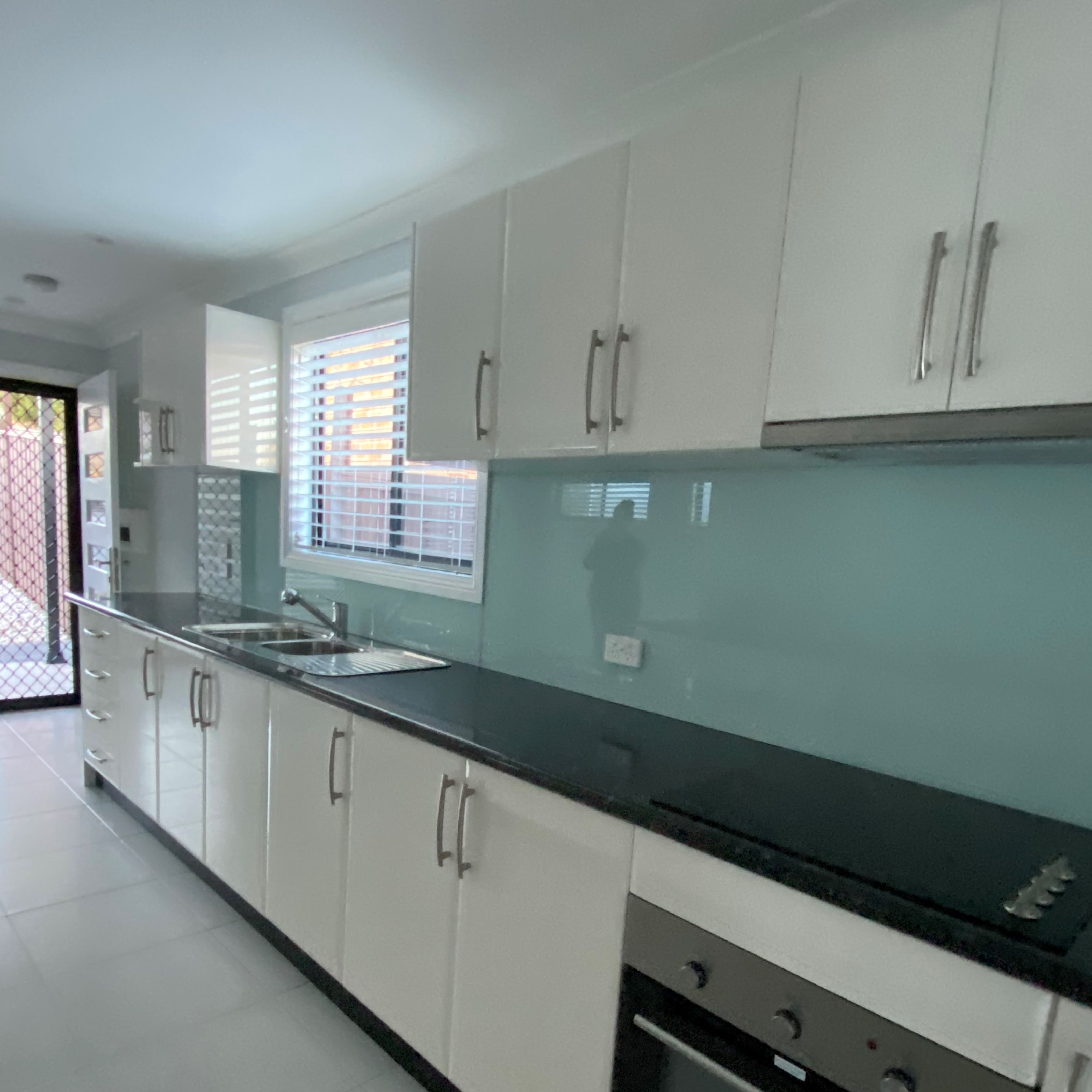 76a Kempsey Street, JAMISONTOWN