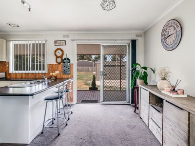 21 Beauchamp Street, Heathcote