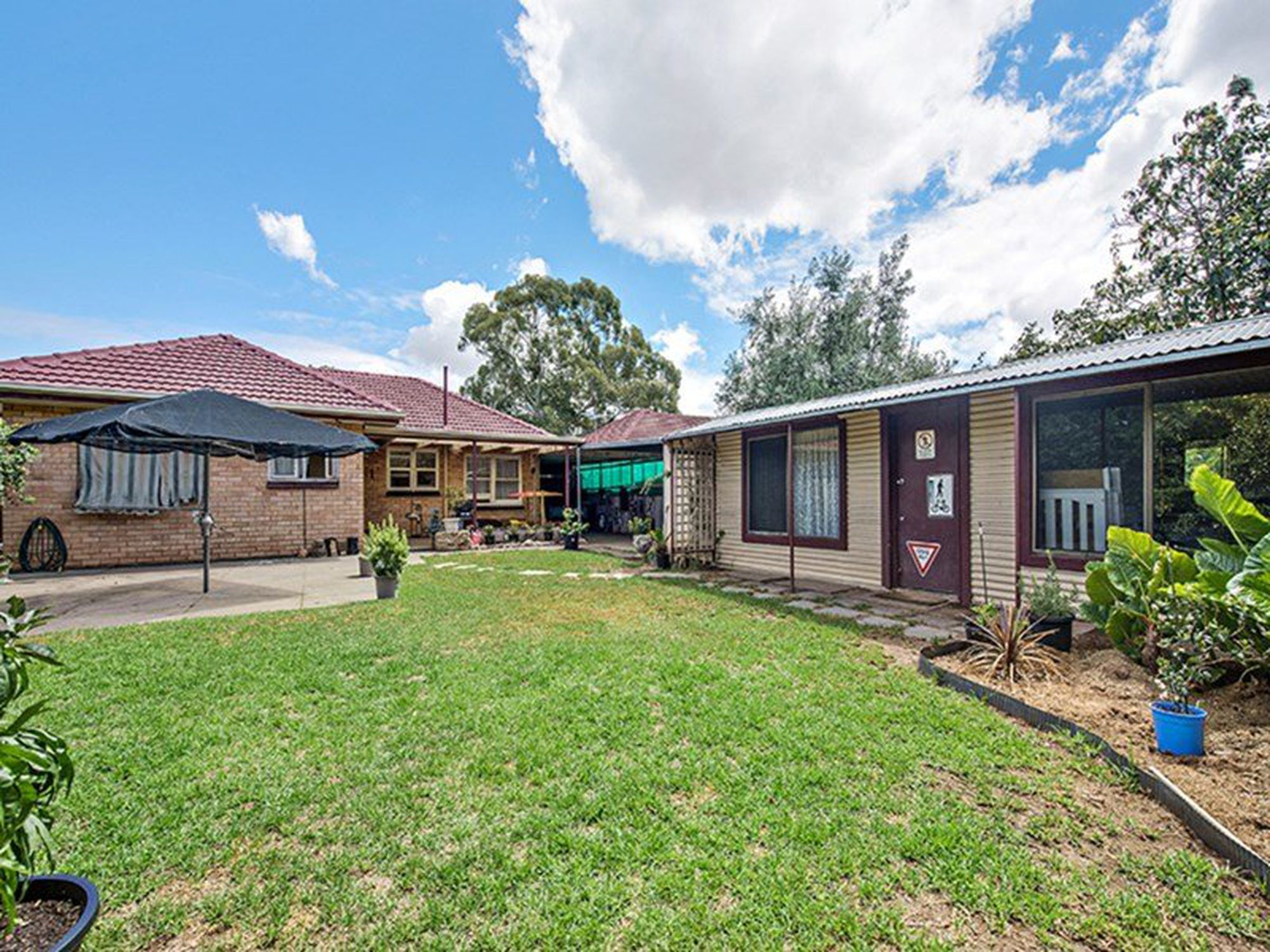 11 Wilson Avenue, Felixstow