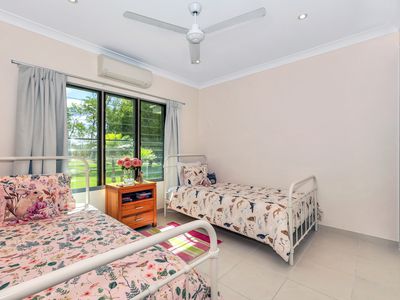 266 Jarvis Road, Acacia Hills