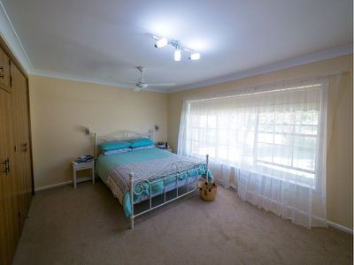 2 Garnet Street, Dubbo