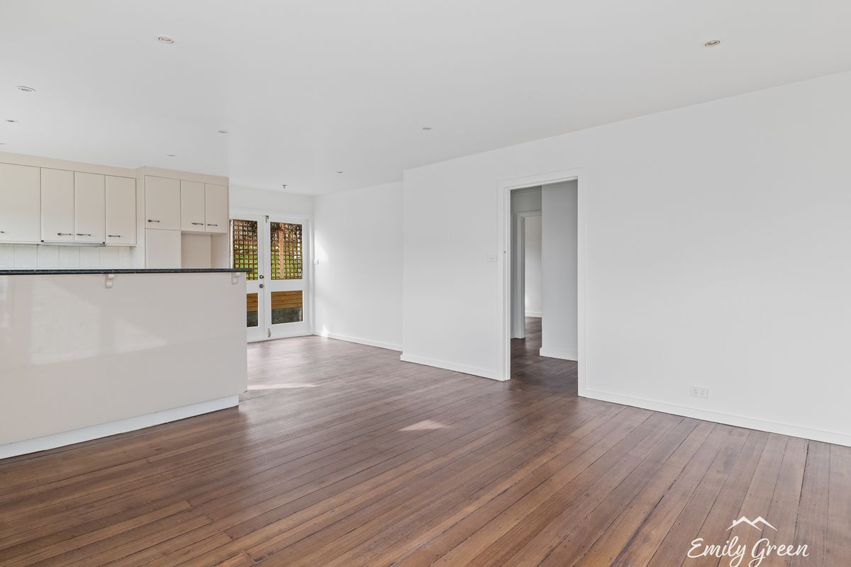 15 Athol Street, Lutana
