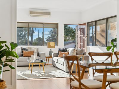 69 Yangoora Road, Lakemba