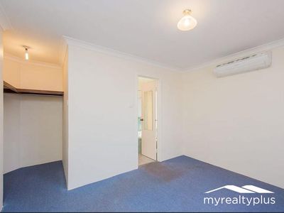 13B Silver Place, Morley