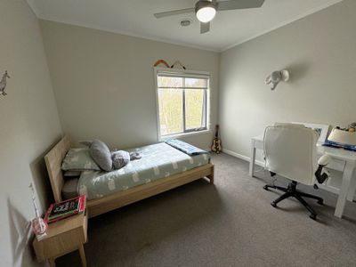 39 MacDonald Street, Warrnambool