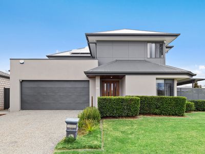 48 Azure Way, Coomera
